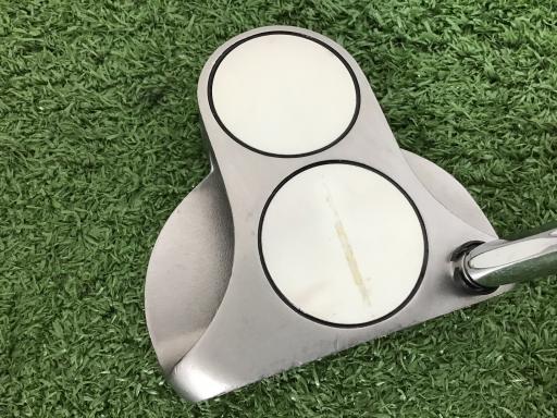 vghsd@gns@wf@QE@RQC`