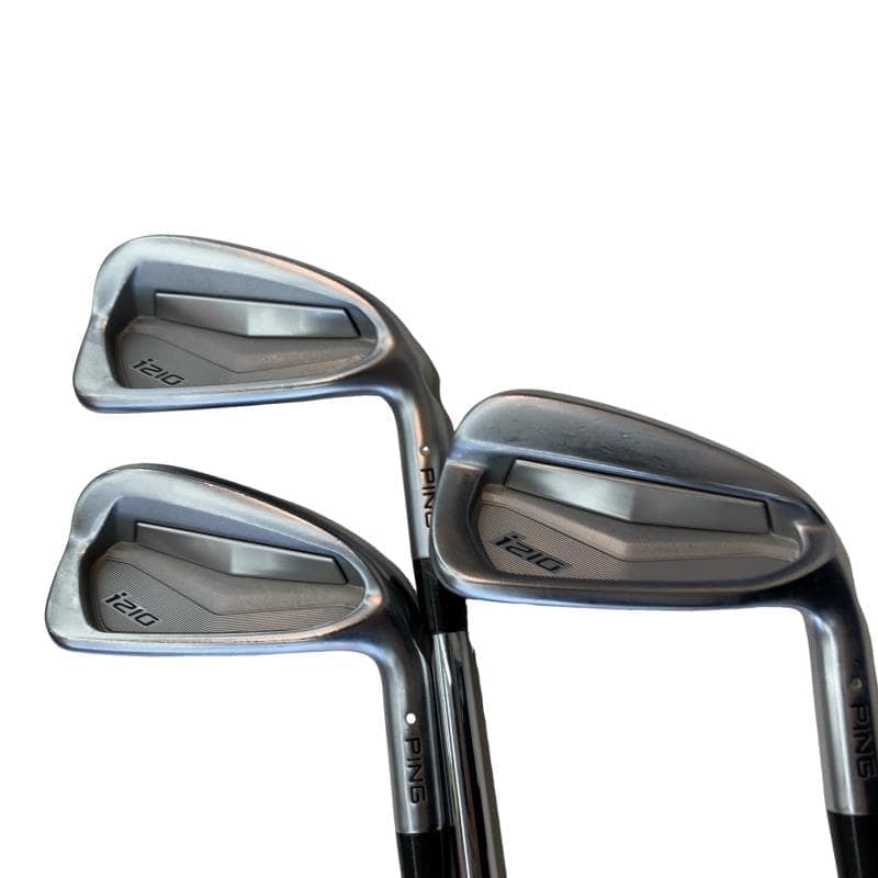 ���Q�P�O�@�U�r�i���{���F�U�{�Z�b�g�j