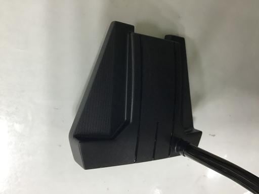 �v�g�h�s�d�@�g�n�s�@�a�k�`�b�j�@�s�v�d�k�u�d�@�R�S�C���`