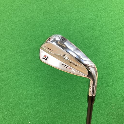 aqhcfdrsnmd@QRRge@Ur