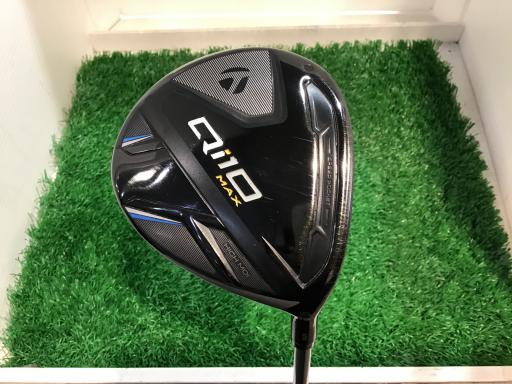 �p���P�O�@�l�`�w�@�T�v�@���f�B�[�X