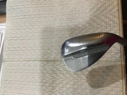 unjdx@rohm@lhkkdc@rlW@cA[N@TW°^OW°l