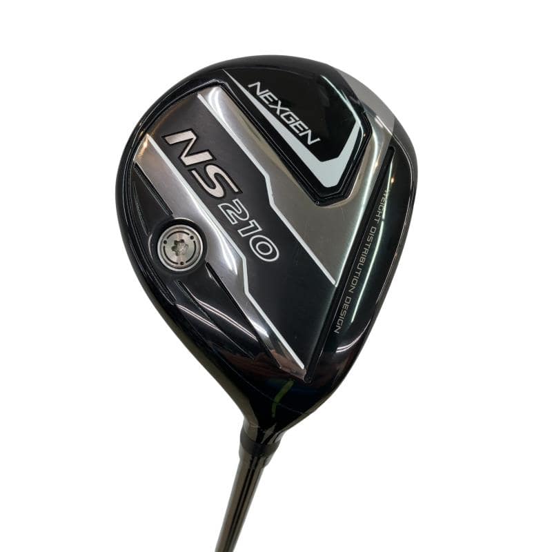 �m�d�w�f�d�m�@�m�r�Q�P�O�@�V�v