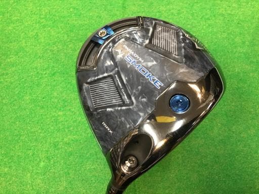 o`q`cxl@`@rlnjd@l`w@@X°