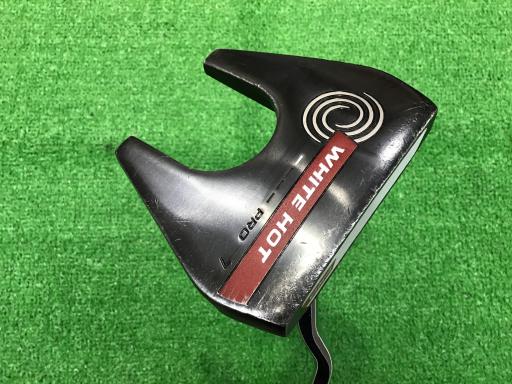 vghsd@gns@oqn@V@RSC`