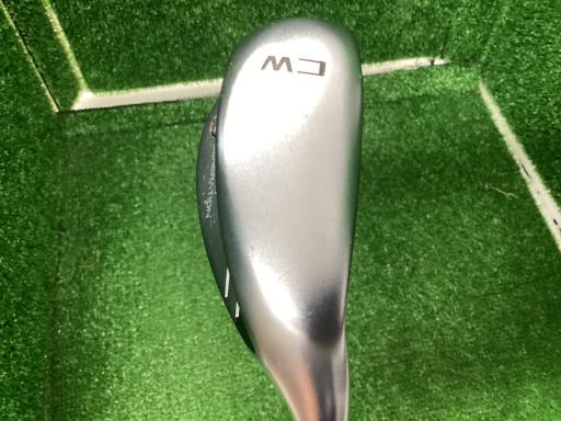 mdwfdm@bghoohmf@vdcfd@fgST