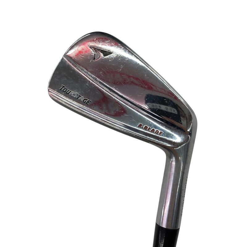 �s�n�t�q�r�s�`�f�d�@�w�|�a�k�`�c�d�i�Q�O�O�T�j�@���S