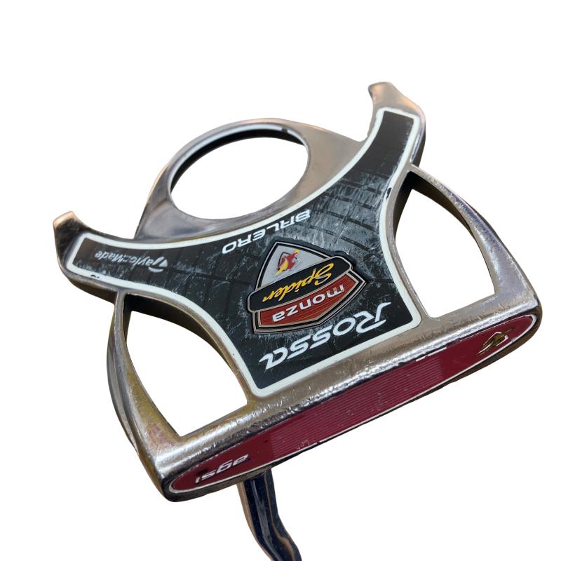 �q���������@���������|�r�@�r�o�h�c�d�q�@�a�`�k�d�q�n�@�R�R�C���`