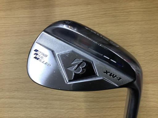 sntq@a@wv|PiQOPWj@TO°^PO°