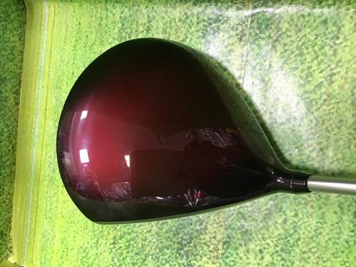 �w�w�h�n�i�Q�O�P�W�j�@�P�O�D�T°�i���b�h�j