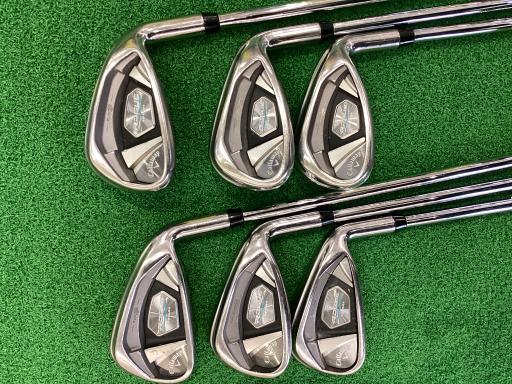 qnftd@rs`q@Vri{FU{Zbgj