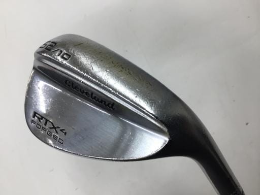 b@qsw|S@enqfdc@TQ°^PO°