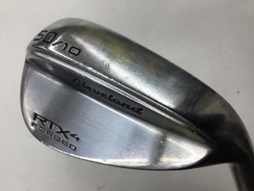 b@qsw|S@enqfdc@TO°^PO°