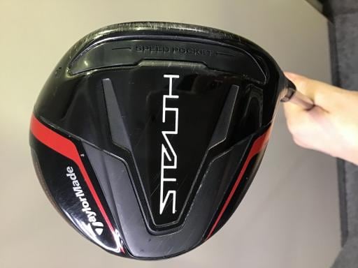 �r�s�d�`�k�s�g�@�T�v