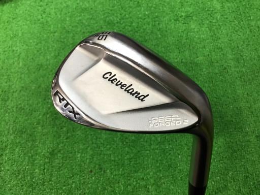 �b�����������������@�q�s�w�@�c�d�d�o�@�e�n�q�f�d�c�@�Q�@�T�U°�^�P�Q°