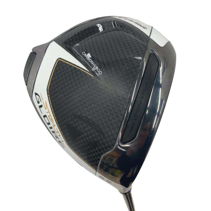 �r�s�d�`�k�s�g�@�f�k�n�h�q�d�@�@�X�D�T°