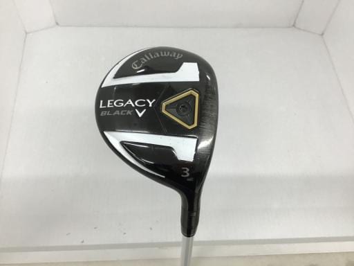 kdf`bx@ak`bjiQOPRj@Rv