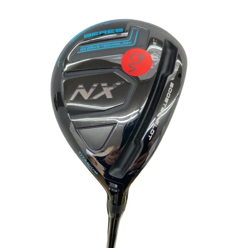 �a�d�q�d�r�@�m�w�@�t�R