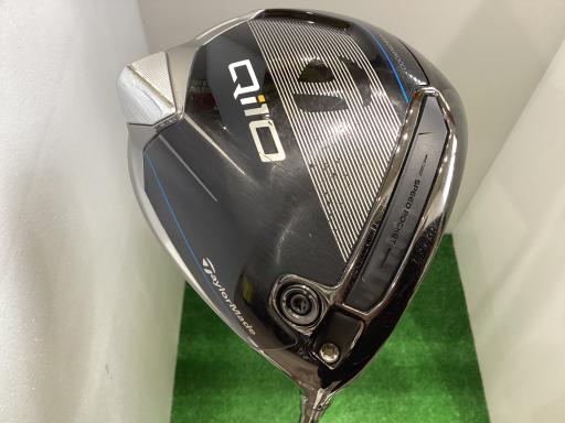 �p���P�O�@�P�O�D�T°