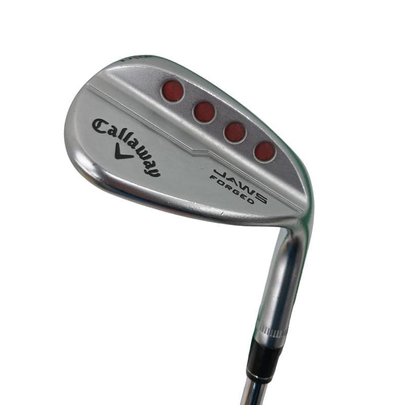 �i�`�v�r�@�e�n�q�f�d�c�@�N�����@�T�U°�^�P�Q°