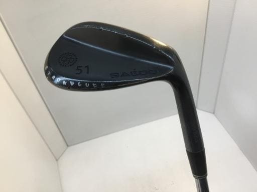 a`kcn@rsqnmf@ktbj@sxod|r@TP°