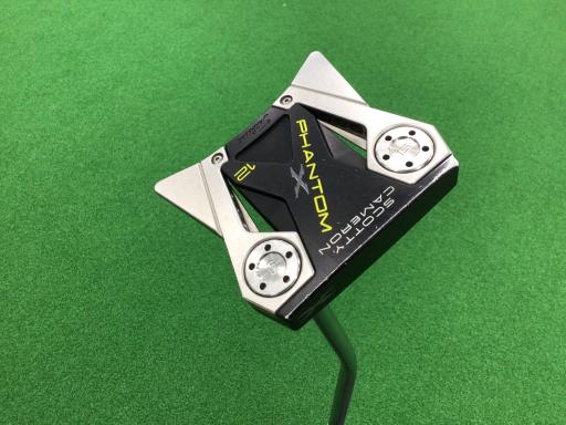 rbnssx@b`ldqnm@og`msnl@w@PQ@RSC`