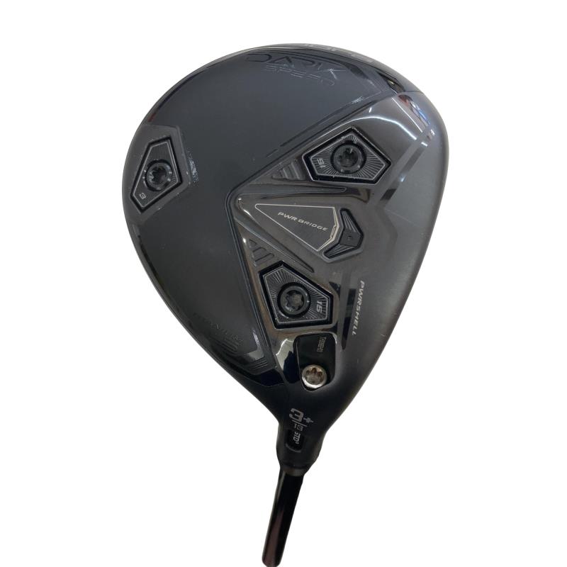 �����������@�c�`�q�j�r�o�d�d�c�@�k�r�@�R�v�{�@�t�r�`