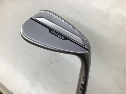 �o�h�m�f�@���P�T�X�@�T�Q°�^�P�Q°�@�r