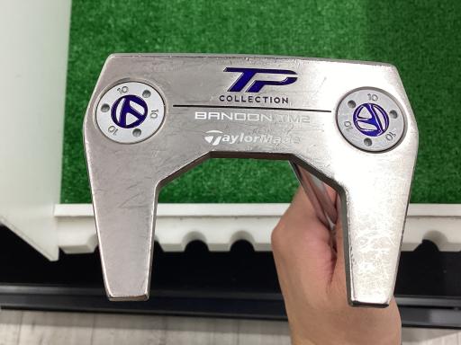 so@bnkkdbshnm@gxcqn@ak`rs@a`mcnm@slQ@RSC`