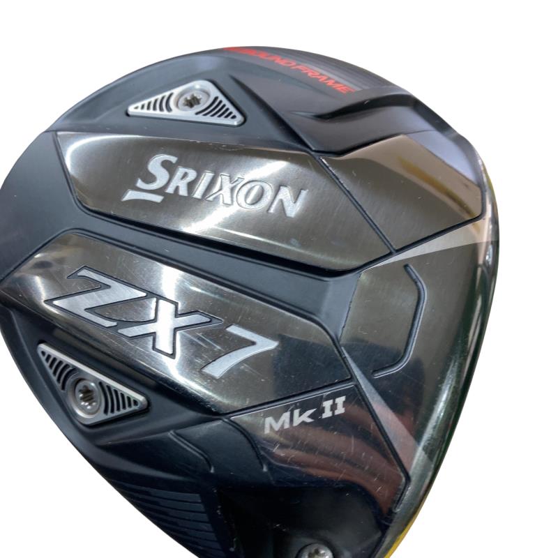 �r�q�h�w�n�m�@�y�w�V�@�l���@�h�h�@�@�X�D�T°