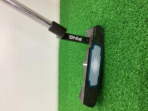 b`cdmbd@sq@`@vij@RSC`