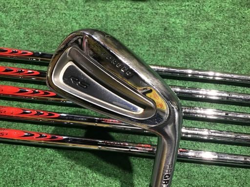 qr@enqfdciQOPWj@Uri{FU{Zbgj