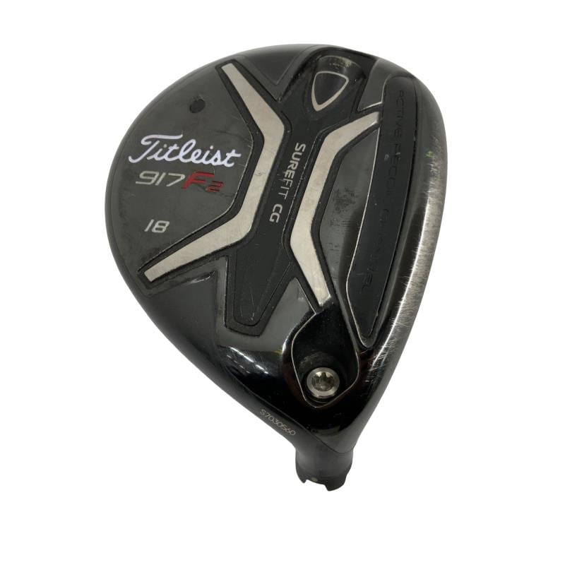 �X�P�V�@�e�Q�@�P�W°