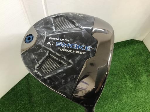 o`q`cxl@`@rlnjd@l`w@e`rs@PODT°