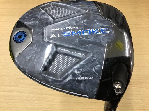 o`q`cxl@`@rlnjd@l`w@c@PODT°