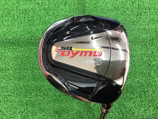 rp@cxlnQ@rsqW|ehs@@XDT°