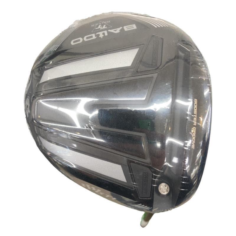 �s�s�@�f�s�P�@�S�Q�O�@�P�v