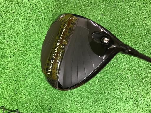 v`bbhmd@D@v`bv`b|V@Pv