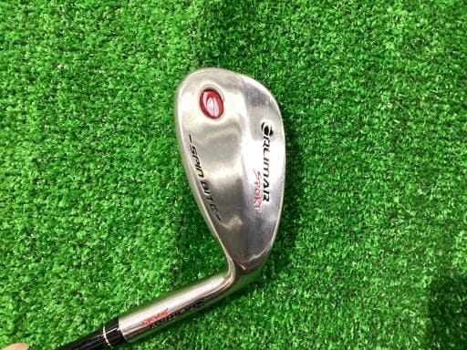 nqkhl`q@ronqs@rohm@ahsd@SW°