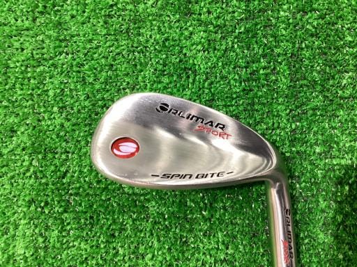 nqkhl`q@ronqs@rohm@ahsd@TQ°