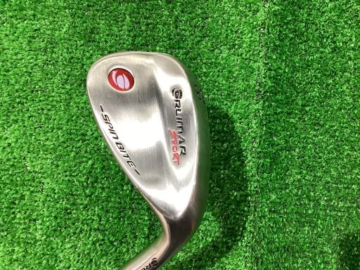 nqkhl`q@ronqs@rohm@ahsd@TW°