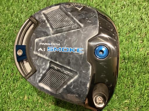 o`q`cxl@`@rlnjd@l`w@@X°