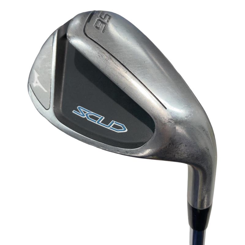 �r�b�t�c�@�T�U°