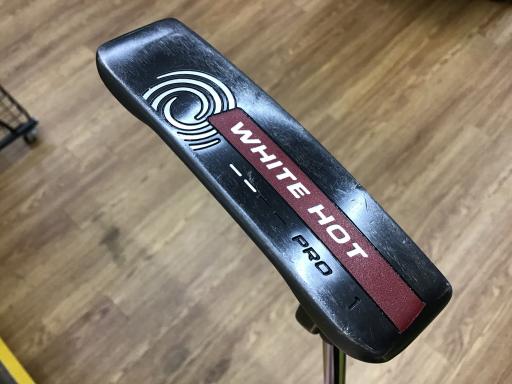 vghsd@gns@oqn@P@RSC`