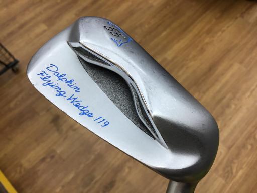 c@e@v@cev|PPX@TT°@RSC`iW{Obvj