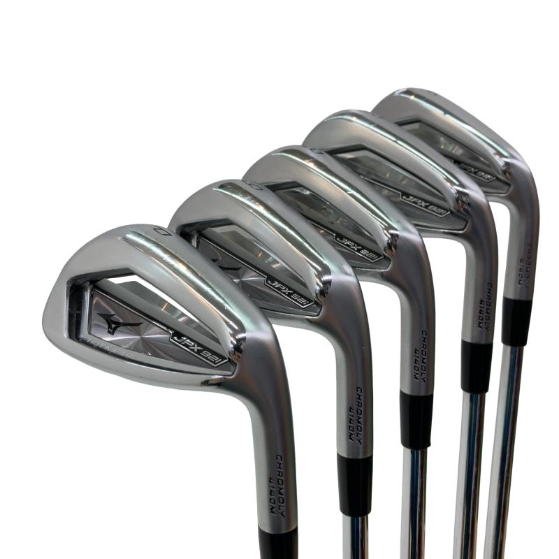 �i�o�w�@�X�Q�P�@�g�n�s�@�l�d�s�`�k�@�@�T�r�i���{���F�T�{�Z�b�g�j