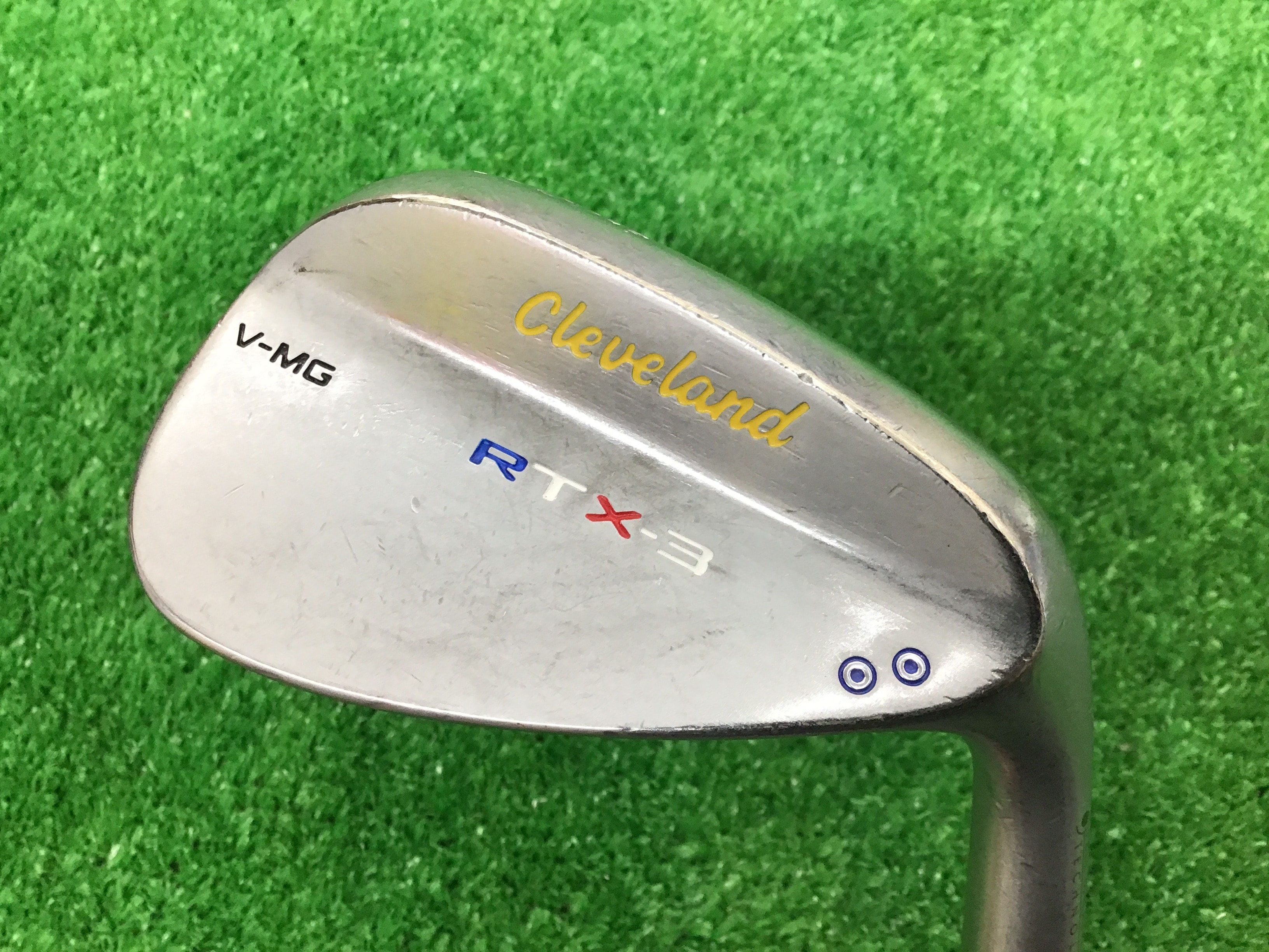 �b�����������������@�q�s�w�|�R�@�c�A�[�T�e���@�T�O°�^�P�O°