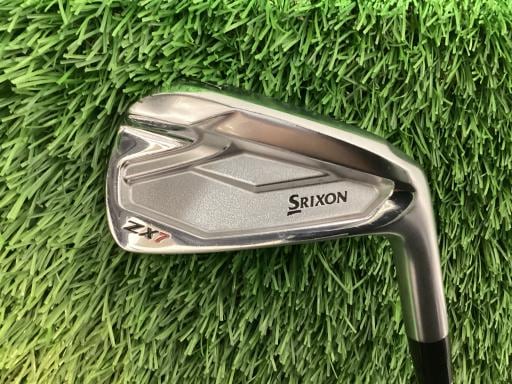 �r�q�h�w�n�m�@�y�w�V�@�@�U�r�i���{���F�U�{�Z�b�g�j