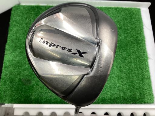 @w@uSSO@onvdq@kdmfsg@PO°