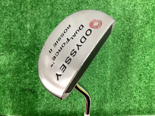 ct`k@enqbd@qnrrhd@hh